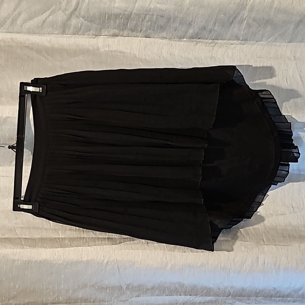 American Eagle Skirt